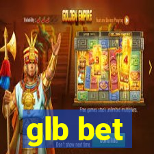 glb bet